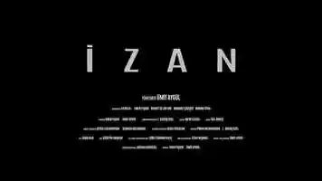 Free download İZAN KISA FİLM  FRAGMAN video and edit with RedcoolMedia movie maker MovieStudio video editor online and AudioStudio audio editor onlin