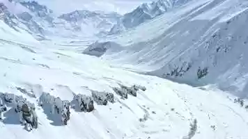 Free download Zanskar les promesses de lhiver.mp4 video and edit with RedcoolMedia movie maker MovieStudio video editor online and AudioStudio audio editor onlin