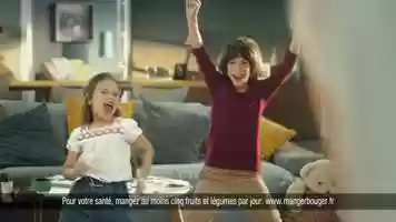 Free download ZAPETTI - Tout le monde dit oui ! video and edit with RedcoolMedia movie maker MovieStudio video editor online and AudioStudio audio editor onlin