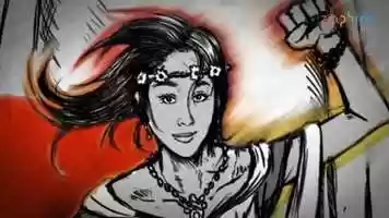 Free download Zaphire Comic life : Tips to rule the job market video and edit with RedcoolMedia movie maker MovieStudio video editor online and AudioStudio audio editor onlin