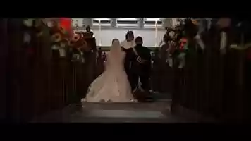 Free download Zara and Luke video and edit with RedcoolMedia movie maker MovieStudio video editor online and AudioStudio audio editor onlin