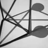 Free download ZARA HOME SHADOWS MOVEMENT video and edit with RedcoolMedia movie maker MovieStudio video editor online and AudioStudio audio editor onlin