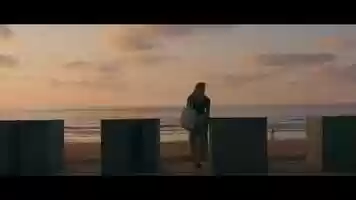 Free download Zarautz Surf Trip - BMPCC 6K Pro video and edit with RedcoolMedia movie maker MovieStudio video editor online and AudioStudio audio editor onlin