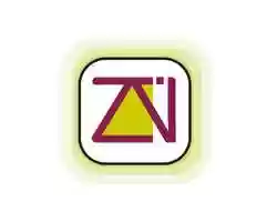 Free download ZaTaNid Meine App Film mit Manuela und Chris video and edit with RedcoolMedia movie maker MovieStudio video editor online and AudioStudio audio editor onlin