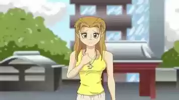 Free download Zavala_Adrian_Unwanted_Encounters video and edit with RedcoolMedia MovieStudio video editor online and AudioStudio audio editor onlin