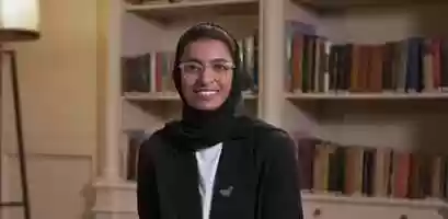 Free download Zayed University Call to Action HENAK video and edit with RedcoolMedia movie maker MovieStudio video editor online and AudioStudio audio editor onlin