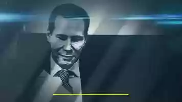 Free download ZDFinfo NISMAN Trailer video and edit with RedcoolMedia movie maker MovieStudio video editor online and AudioStudio audio editor onlin