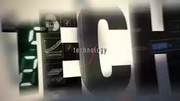 Free download ZEALER-test-opening video and edit with RedcoolMedia movie maker MovieStudio video editor online and AudioStudio audio editor onlin