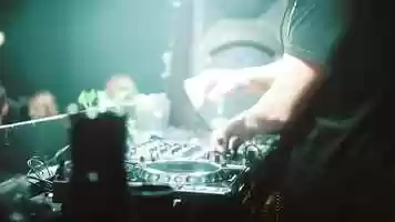 Free download Zeal Movement X Outhouse @TigerTiger video and edit with RedcoolMedia movie maker MovieStudio video editor online and AudioStudio audio editor onlin