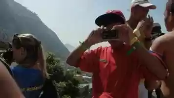 Free download Zebras - Trailer video and edit with RedcoolMedia movie maker MovieStudio video editor online and AudioStudio audio editor onlin