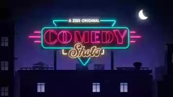Free download Zee5 Comedy Shots Season 1 video and edit with RedcoolMedia movie maker MovieStudio video editor online and AudioStudio audio editor onlin