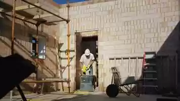 Free download Zeeman Workwear TVC 20s video and edit with RedcoolMedia movie maker MovieStudio video editor online and AudioStudio audio editor onlin