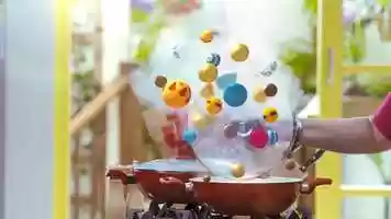 Free download ZEE ZEST- COOKING.mp4 video and edit with RedcoolMedia movie maker MovieStudio video editor online and AudioStudio audio editor onlin