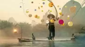 Free download ZEE ZEST -FISHER MAN.mp4 video and edit with RedcoolMedia movie maker MovieStudio video editor online and AudioStudio audio editor onlin