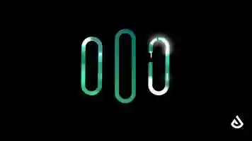 Free download ZeezNetwork Logo Animation video and edit with RedcoolMedia movie maker MovieStudio video editor online and AudioStudio audio editor onlin