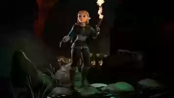 Free download Zelda: Breath of the Wild video and edit with RedcoolMedia movie maker MovieStudio video editor online and AudioStudio audio editor onlin