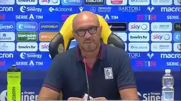 Free download Zenga si commuove per Mario Corso e parla di Zanardi video and edit with RedcoolMedia movie maker MovieStudio video editor online and AudioStudio audio editor onlin