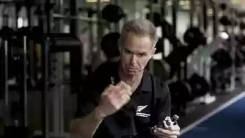 Free download Zenith Tecnica - High Performance Sport NZ video and edit with RedcoolMedia movie maker MovieStudio video editor online and AudioStudio audio editor onlin