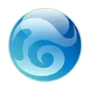 Free download ZenTao project management software Web app or web tool