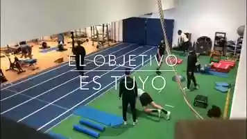 Free download ZENTRUM SPORT video and edit with RedcoolMedia movie maker MovieStudio video editor online and AudioStudio audio editor onlin