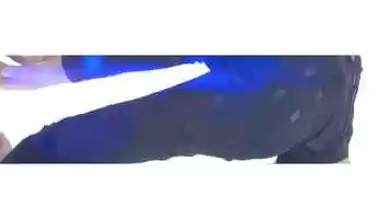 Free download Zero-Suit video and edit with RedcoolMedia movie maker MovieStudio video editor online and AudioStudio audio editor onlin