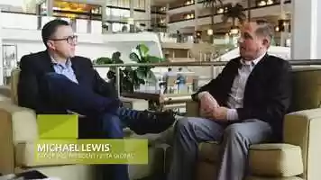 Free download Zeta Globals Private Data Cloud predicts intent in sports apparel case study video and edit with RedcoolMedia movie maker MovieStudio video editor online and AudioStudio audio editor onlin