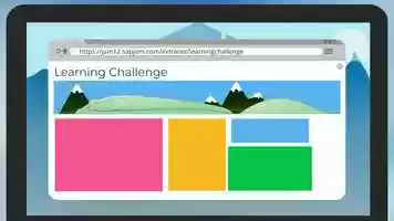Free download ZF Learning Challenge video and edit with RedcoolMedia movie maker MovieStudio video editor online and AudioStudio audio editor onlin