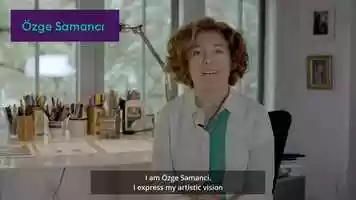 Free download zge Samancı, Evil Eye video and edit with RedcoolMedia movie maker MovieStudio video editor online and AudioStudio audio editor onlin