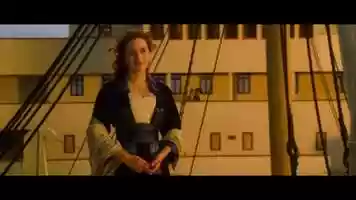 Free download Zhengchun - Movie FInal video and edit with RedcoolMedia movie maker MovieStudio video editor online and AudioStudio audio editor onlin