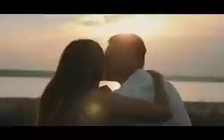Free download Zhenya  Nika video and edit with RedcoolMedia movie maker MovieStudio video editor online and AudioStudio audio editor onlin