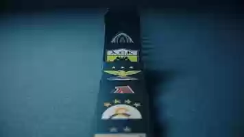 Free download Ziggo Sport - Champions League Finals video and edit with RedcoolMedia movie maker MovieStudio video editor online and AudioStudio audio editor onlin