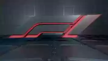 Free download Ziggo Sport Formula 1 Teaser video and edit with RedcoolMedia movie maker MovieStudio video editor online and AudioStudio audio editor onlin
