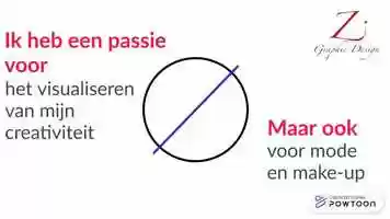 Free download Zi Graphic Design video and edit with RedcoolMedia movie maker MovieStudio video editor online and AudioStudio audio editor onlin