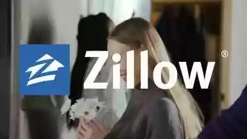 Free download ZILLOW COMEDY DROP 1 video and edit with RedcoolMedia movie maker MovieStudio video editor online and AudioStudio audio editor onlin