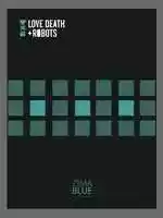 Free download Zima Blue promo by Deep Dayz video and edit with RedcoolMedia movie maker MovieStudio video editor online and AudioStudio audio editor onlin