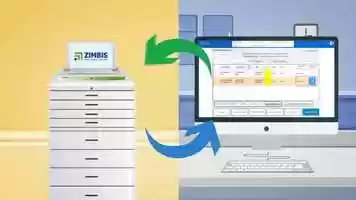 Free download Zimbis - SaaS Explainer Animation video and edit with RedcoolMedia movie maker MovieStudio video editor online and AudioStudio audio editor onlin