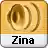 Free download Zina is not Andromeda Web app or web tool