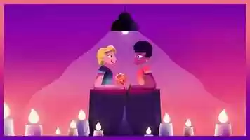 Free download Zin? - Julia video and edit with RedcoolMedia movie maker MovieStudio video editor online and AudioStudio audio editor onlin
