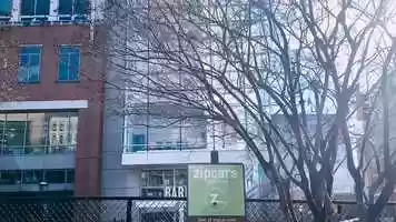 Free download ZipCar: Students With Drive- Books Not Bombs video and edit with RedcoolMedia movie maker MovieStudio video editor online and AudioStudio audio editor onlin