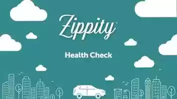 Free download Zippity Health Check service video and edit with RedcoolMedia movie maker MovieStudio video editor online and AudioStudio audio editor onlin