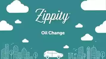 Free download Zippity Oil Change Service video and edit with RedcoolMedia movie maker MovieStudio video editor online and AudioStudio audio editor onlin