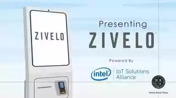 Free download Zivelo // Explainer Video (FB) video and edit with RedcoolMedia movie maker MovieStudio video editor online and AudioStudio audio editor onlin