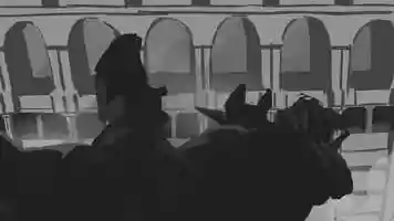 Free download Ziyin Animation Reel 2019 video and edit with RedcoolMedia movie maker MovieStudio video editor online and AudioStudio audio editor onlin