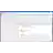 Free download ZKActiviti Web app or web tool