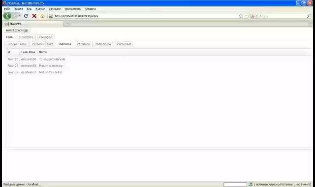 Download web tool or web app ZKActiviti Download web tool or web app ZKActiviti