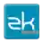 Free download ZK - Simply Ajax and Mobile Web app or web tool
