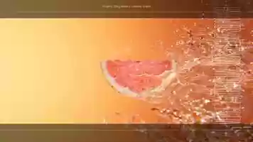 Free download Zlaty_Bazant_RadlerGrape_breakdown video and edit with RedcoolMedia movie maker MovieStudio video editor online and AudioStudio audio editor onlin