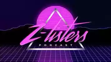 Free download Z_Listers_Intro_MUSIC video and edit with RedcoolMedia movie maker MovieStudio video editor online and AudioStudio audio editor onlin