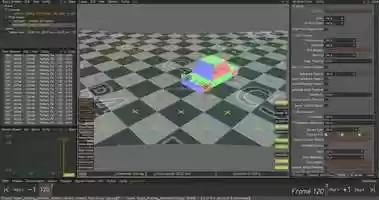 Free download ZLOC Quick Workflow video and edit with RedcoolMedia movie maker MovieStudio video editor online and AudioStudio audio editor onlin