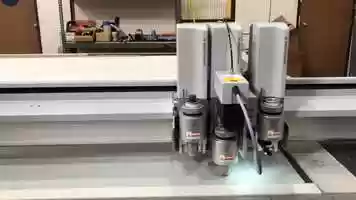 Free download Znd: In Action #1 video and edit with RedcoolMedia movie maker MovieStudio video editor online and AudioStudio audio editor onlin